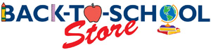 Back to School Store logo