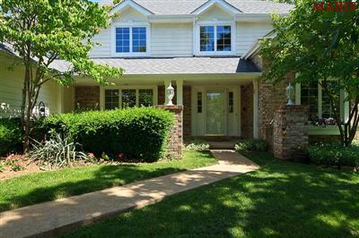 front-of-house-9030-middlewood-ct-sunset-hills-500k-post