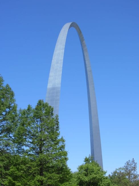 Discover St. Louis: 52 Things to Do in St. Louis | Arch City Homes