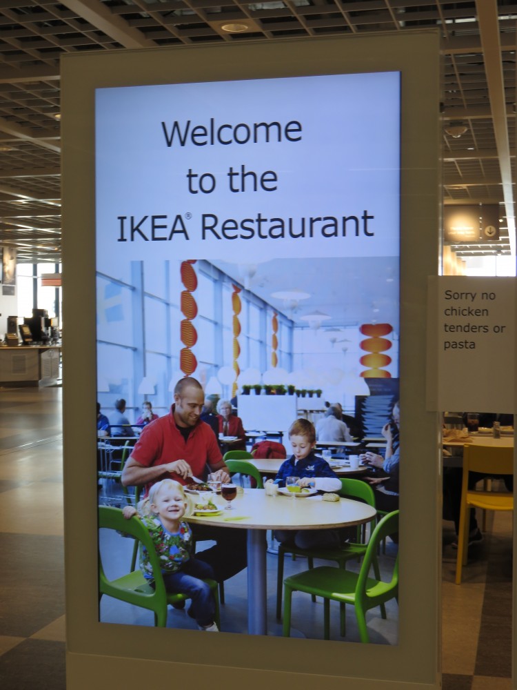 Is IKEA in St. Louis Really Worth a Visit? Arch City Homes